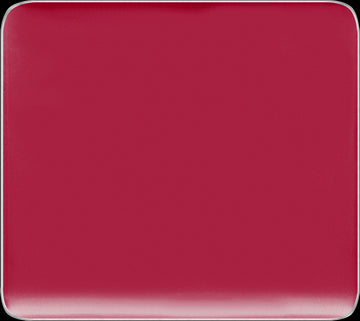 Labiales Freedom System 33