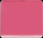 Labiales Freedom System 34