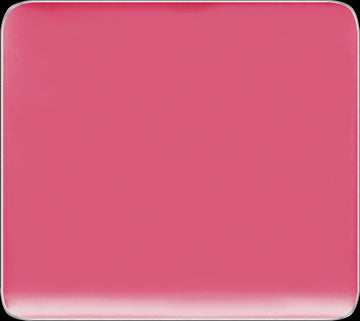 Labiales Freedom System 34