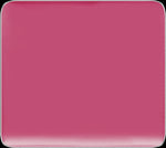 Labiales Freedom System 35