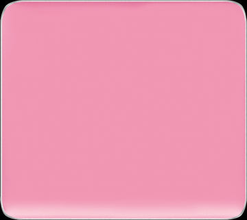 Labiales Freedom System 36