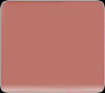 Labiales Freedom System 40