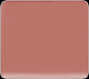 Labiales Freedom System 40