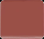 Labiales Freedom System 41