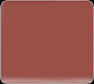 Labiales Freedom System 41