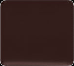 Labiales Freedom System 42