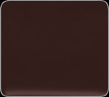 Labiales Freedom System 42