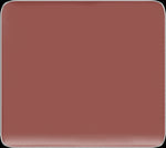 Labiales Freedom System 43