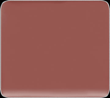 Labiales Freedom System 43