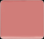 Labiales Freedom System 44
