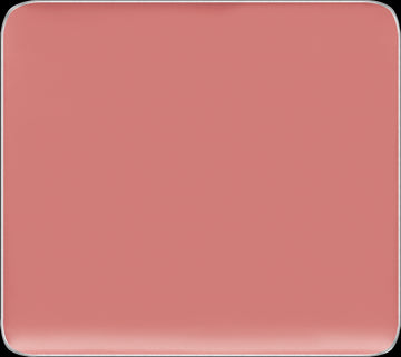 Labiales Freedom System 44