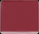 Labiales Freedom System 47