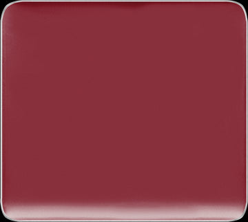 Labiales Freedom System 47