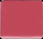 Labiales Freedom System 48