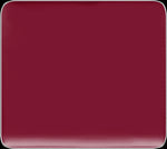 Labiales Freedom System 49