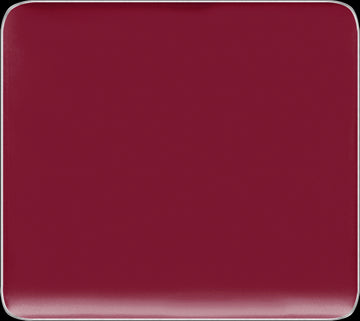 Labiales Freedom System 49