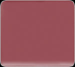 Labiales Freedom System 50