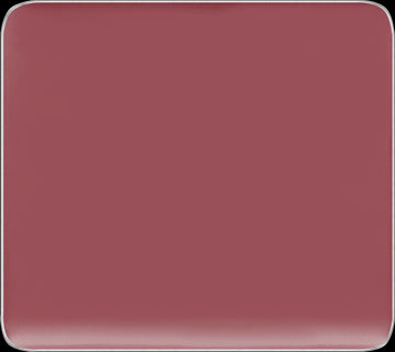 Labiales Freedom System 50