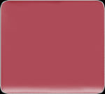 Labiales Freedom System 51