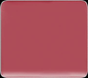Labiales Freedom System 51