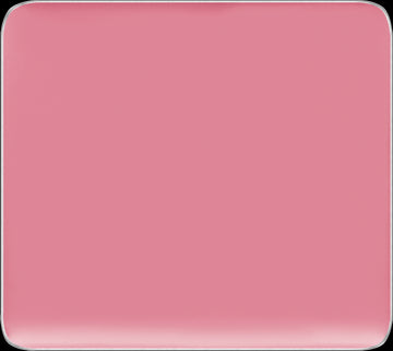 Labiales Freedom System 52