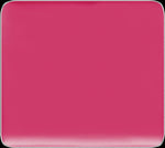 Labiales Freedom System 53