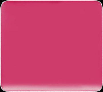 Labiales Freedom System 53