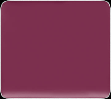 Labiales Freedom System 54