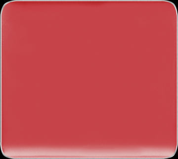 Labiales Freedom System 56