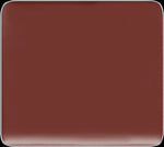 Labiales Freedom System 58
