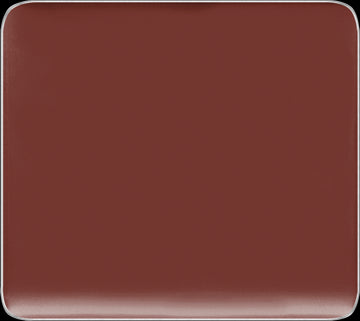 Labiales Freedom System 58