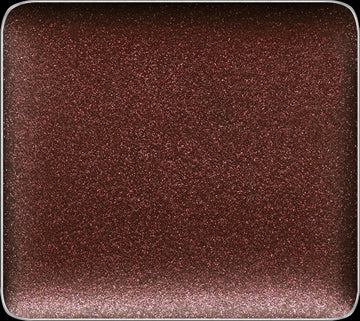 Labiales Freedom System 59