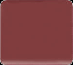 Labiales Freedom System 60