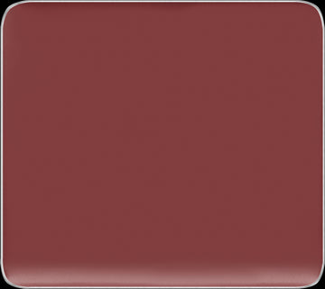 Labiales Freedom System 60