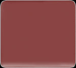 Labiales Freedom System 61