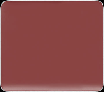 Labiales Freedom System 61