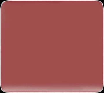 Labiales Freedom System 62