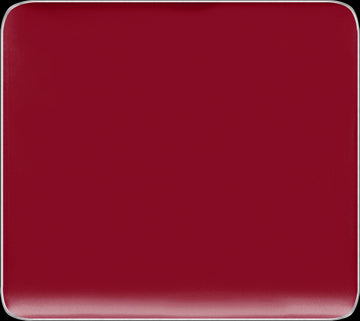 Labiales Freedom System 63