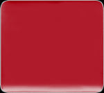 Labiales Freedom System 64