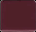 Labiales Freedom System 65