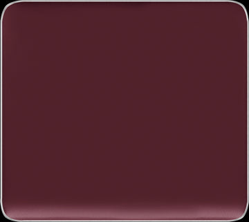 Labiales Freedom System 65