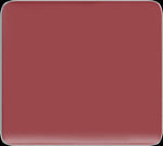 Labiales Freedom System 66