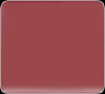 Labiales Freedom System 66