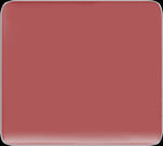 Labiales Freedom System 67
