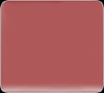 Labiales Freedom System 67