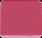 Labiales Freedom System 68