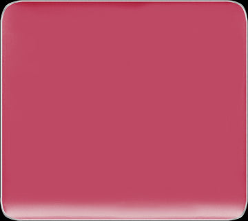 Labiales Freedom System 68
