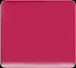 Labiales Freedom System 69