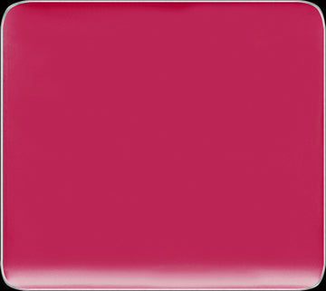 Labiales Freedom System 69