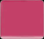 Labiales Freedom System 70